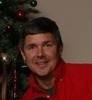 Tom Traylor Photo 18