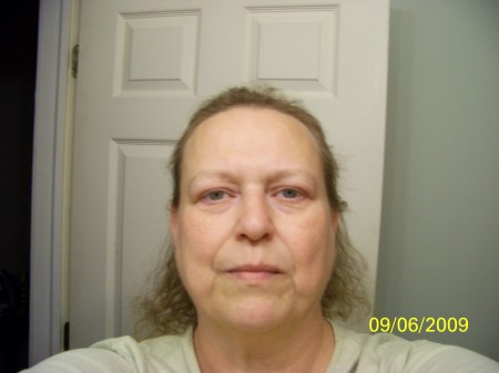 Theresa Gilbert Photo 22