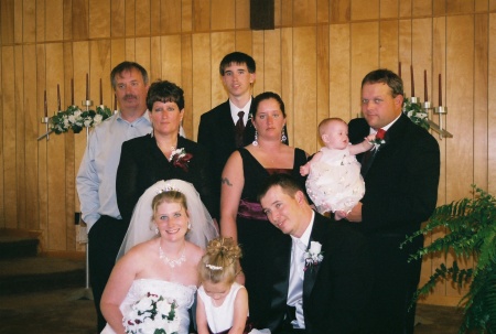 Vicki Simpson Photo 12