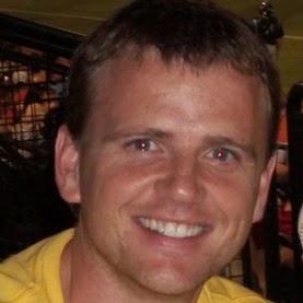 Joshua Johnson Photo 56