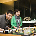 Jingjing Zhang Photo 19
