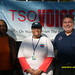 Alfreda Robinson Photo 24