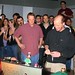 Marc Newell Photo 11