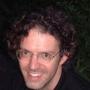 David Jennings Photo 22