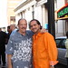 Juan Viruet Photo 14