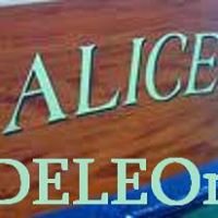 Alice Deleon Photo 5