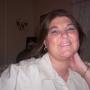 Debbie Maddox Photo 18