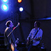 Mark Avery Photo 40