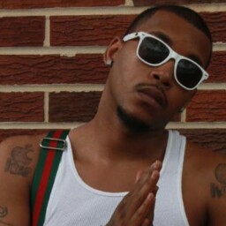 Christopher Gates Photo 19