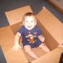 Jace Robinson Photo 17