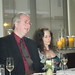 Carol Low Photo 2