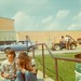 Wendy Hinkle Photo 16