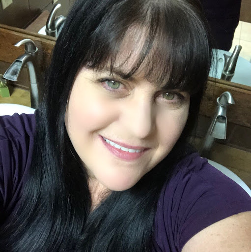 Christine Sanders Photo 18