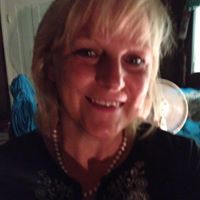Terri Shepard Photo 11