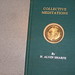 Alvin Sharpe Photo 8