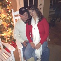 Angela Boykin Photo 21