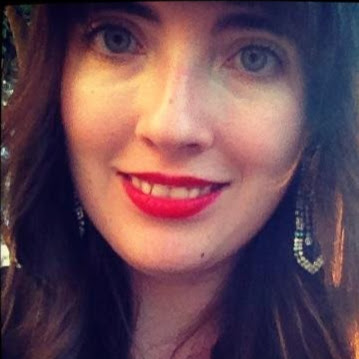 Heather Taylor Photo 37