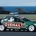 John Bowe Photo 42