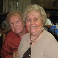 Doris Crowe Photo 6