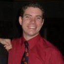 Andrew Reape Photo 6