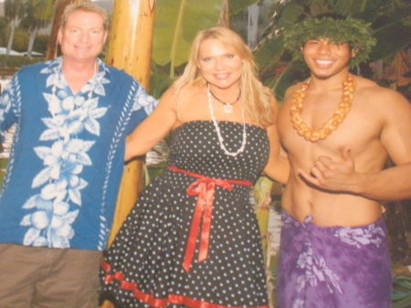 Cynthia Davidson Photo 21