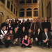 Carmen Baez Photo 35