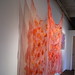 Rebecca Cross Photo 42