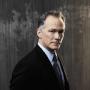 Bill Buchanan Photo 7