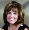 Angela Mckee Photo 30
