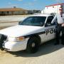 Timothy Boggs Photo 17