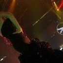 Lisa Barros Photo 14