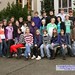 Melissa Franz Photo 19