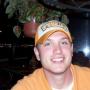 Ricky Lowe Photo 33