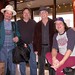 Debbie Burr Photo 25