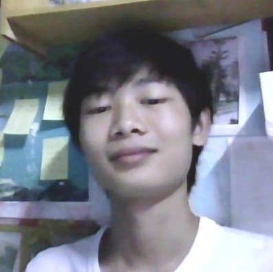 Loi Dinh Photo 20