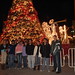 Jorge Nevarez Photo 13