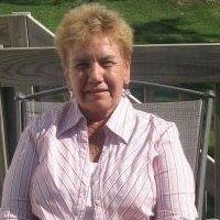 Nancy Groff Photo 11