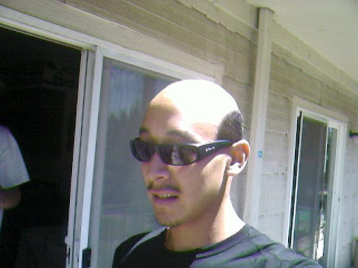 Jesse Mccoy Photo 43