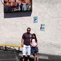 Juan Duenas Photo 34