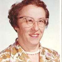 Kathleen Whiting Photo 12