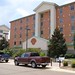 Kenneth Criswell Photo 14