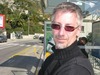 Terry Gardner Photo 13