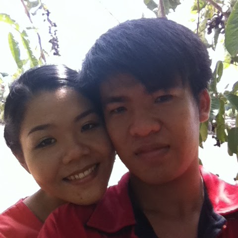 Thai Ngan Photo 3