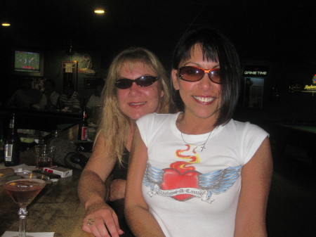 Sheila Lopez Photo 11