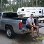 Daniel Mcneely Photo 16