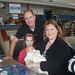 Linda Isaacson Photo 12