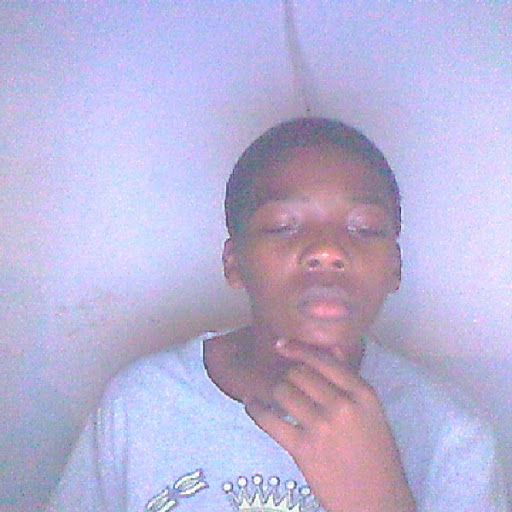 Eugene Flanagan Photo 17