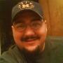 Chris Harker Photo 41