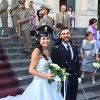 Jennifer Genovese Photo 8