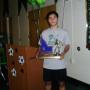 Gerald Guzman Photo 14